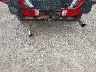 1D3HV13T59S****** Reparables 2009 Dodge Ram 1500