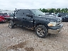 1D3HV13T59S****** Salvamento y Destrozados 2009 Dodge Ram 1500 en Oklahoma City