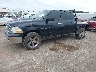 1D3HV13T59S****** Usados y Reparables 2009 Dodge Ram 1500 en Oklahoma City