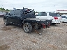 1D3HV13T59S****** Salvamento y Reparables 2009 Dodge Ram 1500 en Oklahoma City