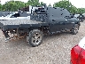 1D3HV13T59S****** Salvamento y Destrozados 2009 Dodge Ram 1500 en Estado de Oklahoma