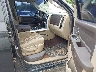 1D3HV13T59S****** Usados y Reparables 2009 Dodge Ram 1500 en Estado de Oklahoma