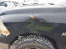 1D3HV13T59S****** Salvamento y Reparables 2009 Dodge Ram 1500 en Estado de Oklahoma