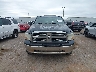 1D3HV13T59S****** Destrozados 2009 Dodge Ram 1500 en Estado de Oklahoma