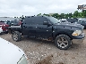 1D3HV13T59S****** Usados 2009 Dodge Ram 1500 en Estado de Oklahoma