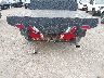 1D3HV13T59S****** Destrozados 2009 Dodge Ram 1500