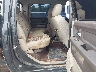 1D3HV13T59S****** Destrozados 2009 Dodge Ram 1500 en Oklahoma City