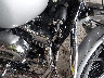 1HD1CWP406K****** Salvage 2006 Harley-Davidson Sportster 1200 Low in Texas State