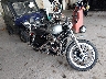 1HD1CWP406K****** Salvage and Wrecked 2006 Harley-Davidson Sportster 1200 Low in Dallas-Fort Worth