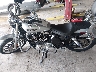1HD1CWP406K****** Used 2006 Harley-Davidson Sportster 1200 Low in Texas State