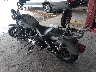 1HD1CWP406K****** Salvage and Repairable 2006 Harley-Davidson Sportster 1200 Low in Dallas-Fort Worth