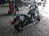 1HD1CWP406K****** Salvage and Wrecked 2006 Harley-Davidson Sportster 1200 Low in Texas State