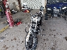 1HD1CWP406K****** Used and Repairable 2006 Harley-Davidson Sportster 1200 Low in Texas State