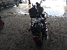 1HD1CWP406K****** Salvage and Repairable 2006 Harley-Davidson Sportster 1200 Low in Texas State