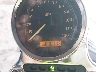 1HD1CWP406K****** Salvage 2006 Harley-Davidson Sportster 1200 Low in Dallas-Fort Worth