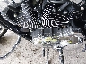 1HD1CWP406K****** Used 2006 Harley-Davidson Sportster 1200 Low in Dallas-Fort Worth
