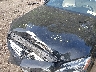 55SWF4KB3FU****** Repairable 2015 Mercedes-Benz C 300 in Long Island