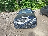 55SWF4KB3FU****** Wrecked 2015 Mercedes-Benz C 300 in New York State