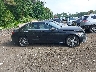 55SWF4KB3FU****** Used 2015 Mercedes-Benz C 300 in New York State
