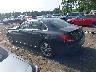 55SWF4KB3FU****** Repairable 2015 Mercedes-Benz C 300 in New York State
