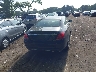 55SWF4KB3FU****** Wrecked 2015 Mercedes-Benz C 300