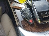 55SWF4KB3FU****** Salvage 2015 Mercedes-Benz C 300 in New York State