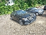55SWF4KB3FU****** Salvage and Wrecked 2015 Mercedes-Benz C 300 in Long Island
