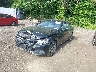 55SWF4KB3FU****** Used and Repairable 2015 Mercedes-Benz C 300 in Long Island
