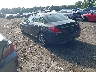 55SWF4KB3FU****** Salvage and Repairable 2015 Mercedes-Benz C 300 in Long Island