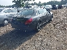 55SWF4KB3FU****** Salvage and Wrecked 2015 Mercedes-Benz C 300 in New York State