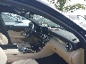 55SWF4KB3FU****** Used and Repairable 2015 Mercedes-Benz C 300 in New York State