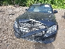 55SWF4KB3FU****** Salvage and Repairable 2015 Mercedes-Benz C 300 in New York State