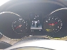55SWF4KB3FU****** Salvage 2015 Mercedes-Benz C 300 in Long Island