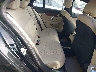 55SWF4KB3FU****** Wrecked 2015 Mercedes-Benz C 300 in Long Island
