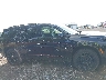 1GNERLKS8TJ****** Used 2026 Chevrolet Traverse in Indiana State