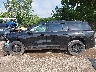 1GNERLKS8TJ****** Repairable 2026 Chevrolet Traverse in Indiana State