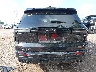 1GNERLKS8TJ****** Wrecked 2026 Chevrolet Traverse
