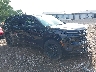 1GNERLKS8TJ****** Salvage and Wrecked 2026 Chevrolet Traverse in Indianapolis