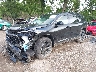 1GNERLKS8TJ****** Used and Repairable 2026 Chevrolet Traverse in Indianapolis