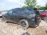 1GNERLKS8TJ****** Salvage and Repairable 2026 Chevrolet Traverse in Indianapolis