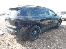 1GNERLKS8TJ****** Salvage and Wrecked 2026 Chevrolet Traverse in Indiana State