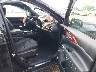 1GNERLKS8TJ****** Used and Repairable 2026 Chevrolet Traverse in Indiana State