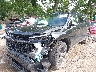 1GNERLKS8TJ****** Salvage and Repairable 2026 Chevrolet Traverse in Indiana State