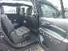 1GNERLKS8TJ****** Wrecked 2026 Chevrolet Traverse in Indianapolis