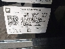1GNERLKS8TJ****** Used 2026 Chevrolet Traverse in Indianapolis