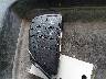 1GNERLKS8TJ****** Salvage 2026 Chevrolet Traverse in Indiana State