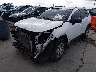 2T3H1RFV9MC****** Used and Repairable 2021 Toyota RAV4 in Austin