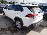 2T3H1RFV9MC****** Salvage and Repairable 2021 Toyota RAV4 in Austin