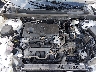 2T3H1RFV9MC****** Repairable 2021 Toyota RAV4 in Austin