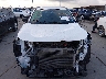 2T3H1RFV9MC****** Wrecked 2021 Toyota RAV4 in Texas State
